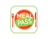 /public/logoimage/152069859702 Artboard 1.png